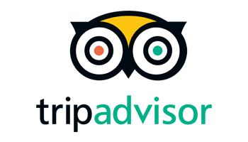 Trip Advisor